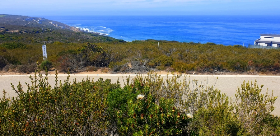Commercial Property for Sale in Paradise Coast Western Cape